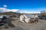11619 - 11621 Trent Ave - Photo 3