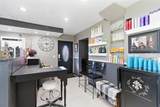 11619 - 11621 Trent Ave - Photo 21