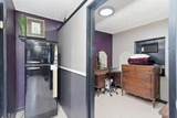 11619 - 11621 Trent Ave - Photo 22