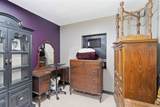 11619 - 11621 Trent Ave - Photo 23