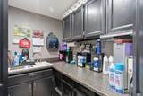 11619 - 11621 Trent Ave - Photo 24