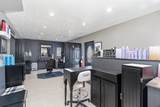 11619 - 11621 Trent Ave - Photo 25