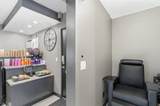 11619 - 11621 Trent Ave - Photo 26