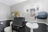 11619 - 11621 Trent Ave - Photo 27