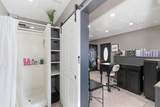 11619 - 11621 Trent Ave - Photo 28