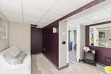 11619 - 11621 Trent Ave - Photo 29