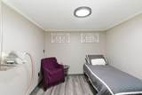 11619 - 11621 Trent Ave - Photo 30