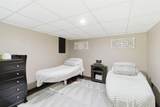 11619 - 11621 Trent Ave - Photo 31