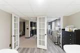 11619 - 11621 Trent Ave - Photo 32