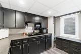 11619 - 11621 Trent Ave - Photo 34
