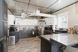 11619 - 11621 Trent Ave - Photo 38