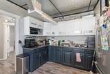 11619 - 11621 Trent Ave - Photo 39
