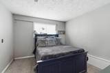 11619 - 11621 Trent Ave - Photo 40