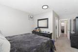 11619 - 11621 Trent Ave - Photo 41