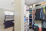 11619 - 11621 Trent Ave - Photo 42