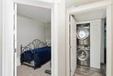 11619 - 11621 Trent Ave - Photo 43