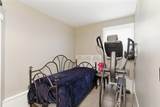 11619 - 11621 Trent Ave - Photo 44