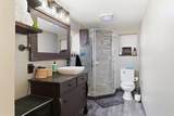 11619 - 11621 Trent Ave - Photo 45