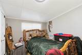 11619 - 11621 Trent Ave - Photo 46
