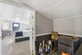 11619 - 11621 Trent Ave - Photo 47