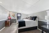 11619 - 11621 Trent Ave - Photo 48
