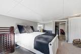 11619 - 11621 Trent Ave - Photo 49