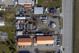 11619 - 11621 Trent Ave - Photo 10