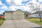 15304 Wilson Ct - Photo 2