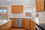 15304 Wilson Ct - Photo 11