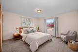 15304 Wilson Ct - Photo 12