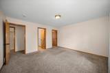 15304 Wilson Ct - Photo 13