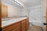 15304 Wilson Ct - Photo 14
