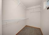 15304 Wilson Ct - Photo 15
