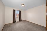 15304 Wilson Ct - Photo 16