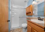 15304 Wilson Ct - Photo 17