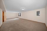 15304 Wilson Ct - Photo 18