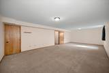 15304 Wilson Ct - Photo 19