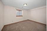 15304 Wilson Ct - Photo 20