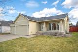 15304 Wilson Ct - Photo 3