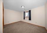 15304 Wilson Ct - Photo 21