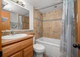 15304 Wilson Ct - Photo 22