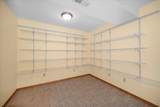 15304 Wilson Ct - Photo 23