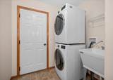 15304 Wilson Ct - Photo 24