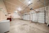 15304 Wilson Ct - Photo 25