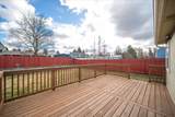 15304 Wilson Ct - Photo 26