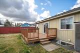 15304 Wilson Ct - Photo 28