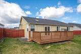 15304 Wilson Ct - Photo 29