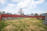15304 Wilson Ct - Photo 30