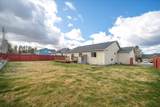 15304 Wilson Ct - Photo 31
