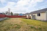 15304 Wilson Ct - Photo 32
